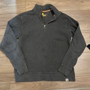 Mens Carhartt